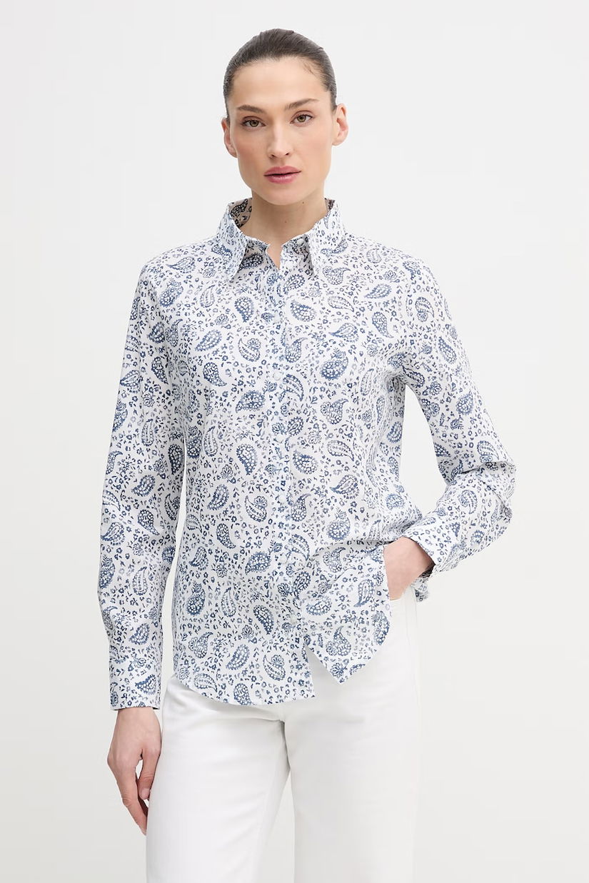 United Colors of Benetton cămașă