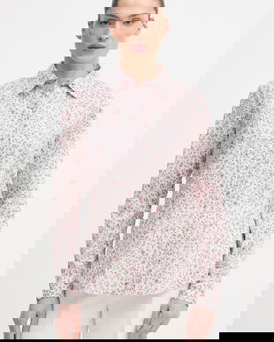 United Colors of Benetton cămașă