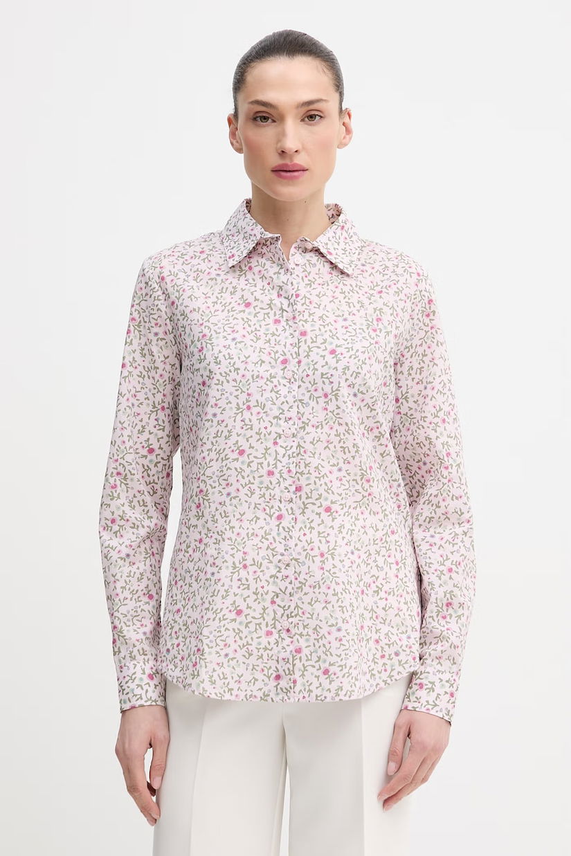 United Colors of Benetton cămașă