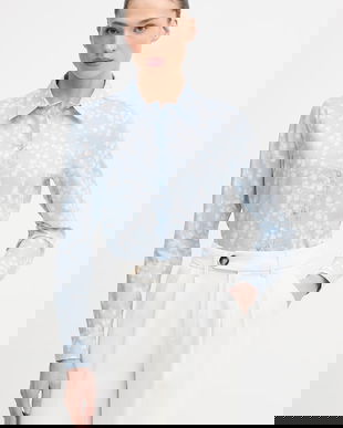 United Colors of Benetton cămașă