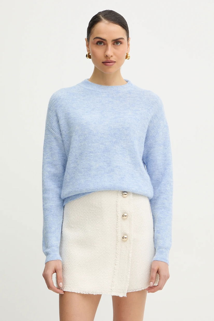 Morgan pulover MANGUIN