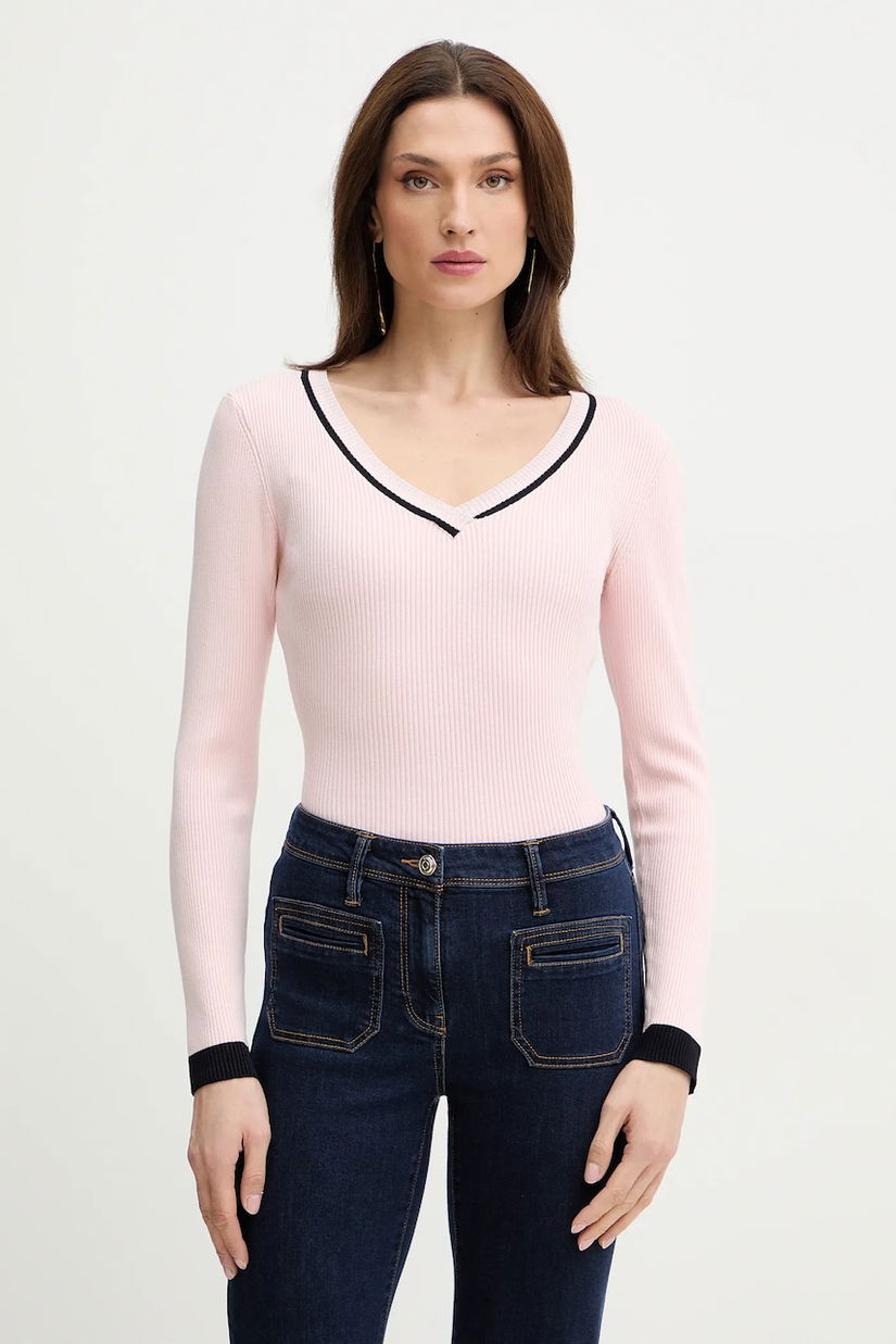 Morgan pulover MGALA