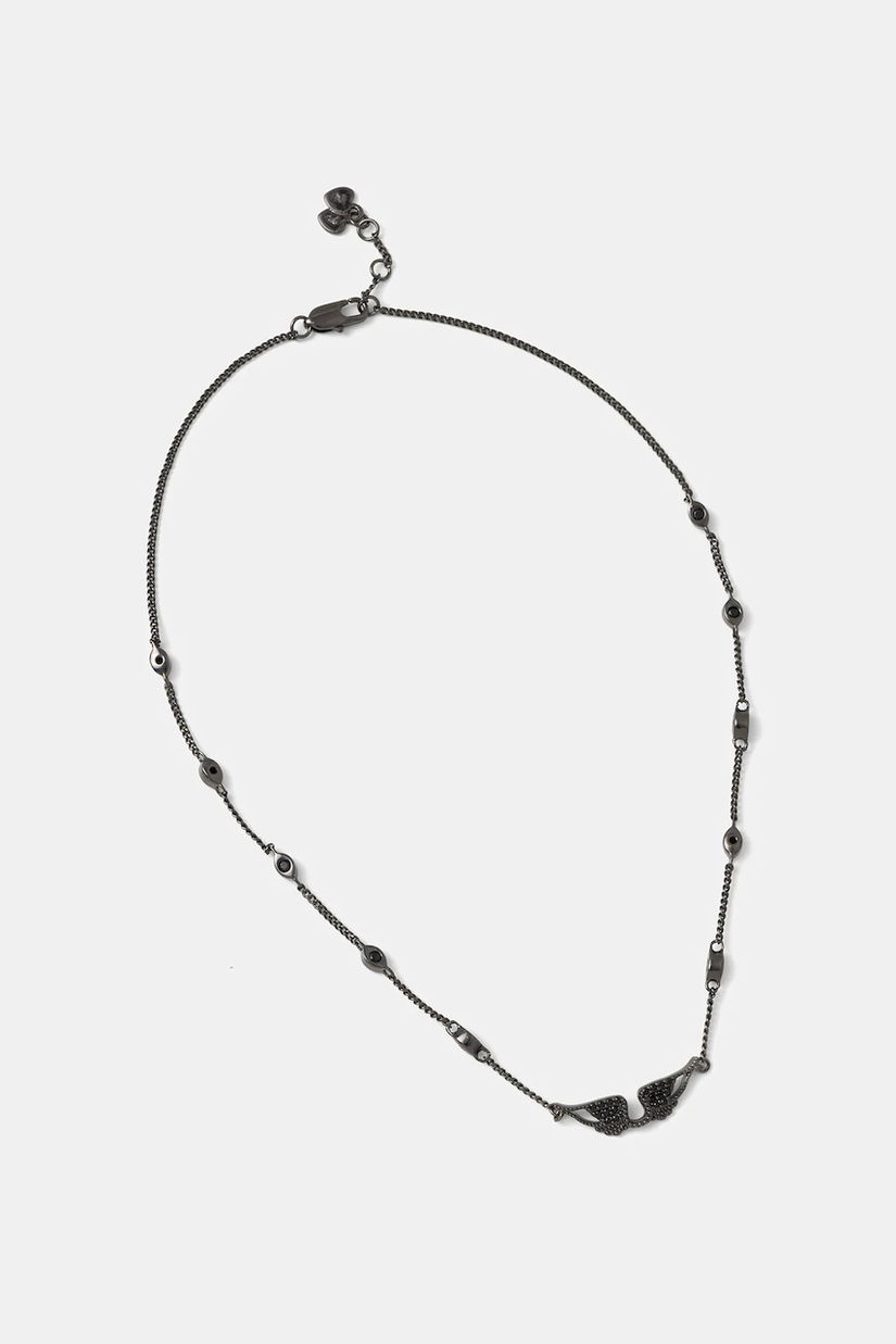 ZADIG&VOLTAIRE colier