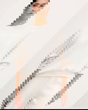 Banana Moon bluză Welljoy