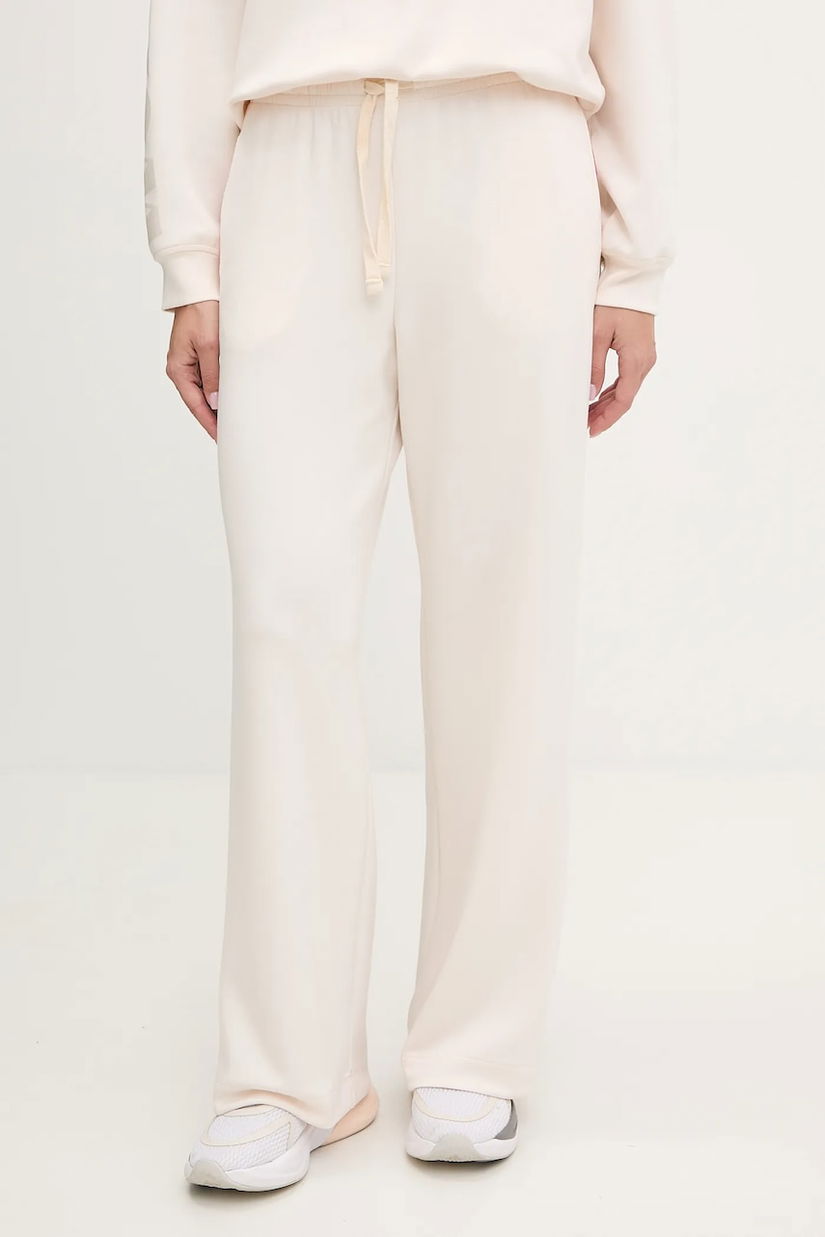 Banana Moon pantaloni de trening Welljoy