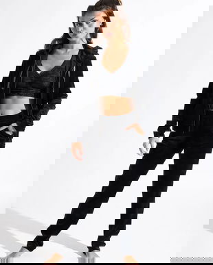 Banana Moon pantaloni de trening Sealake