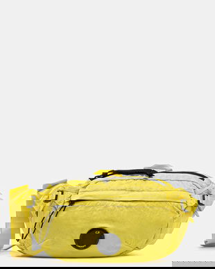 C.P. Company borsetă