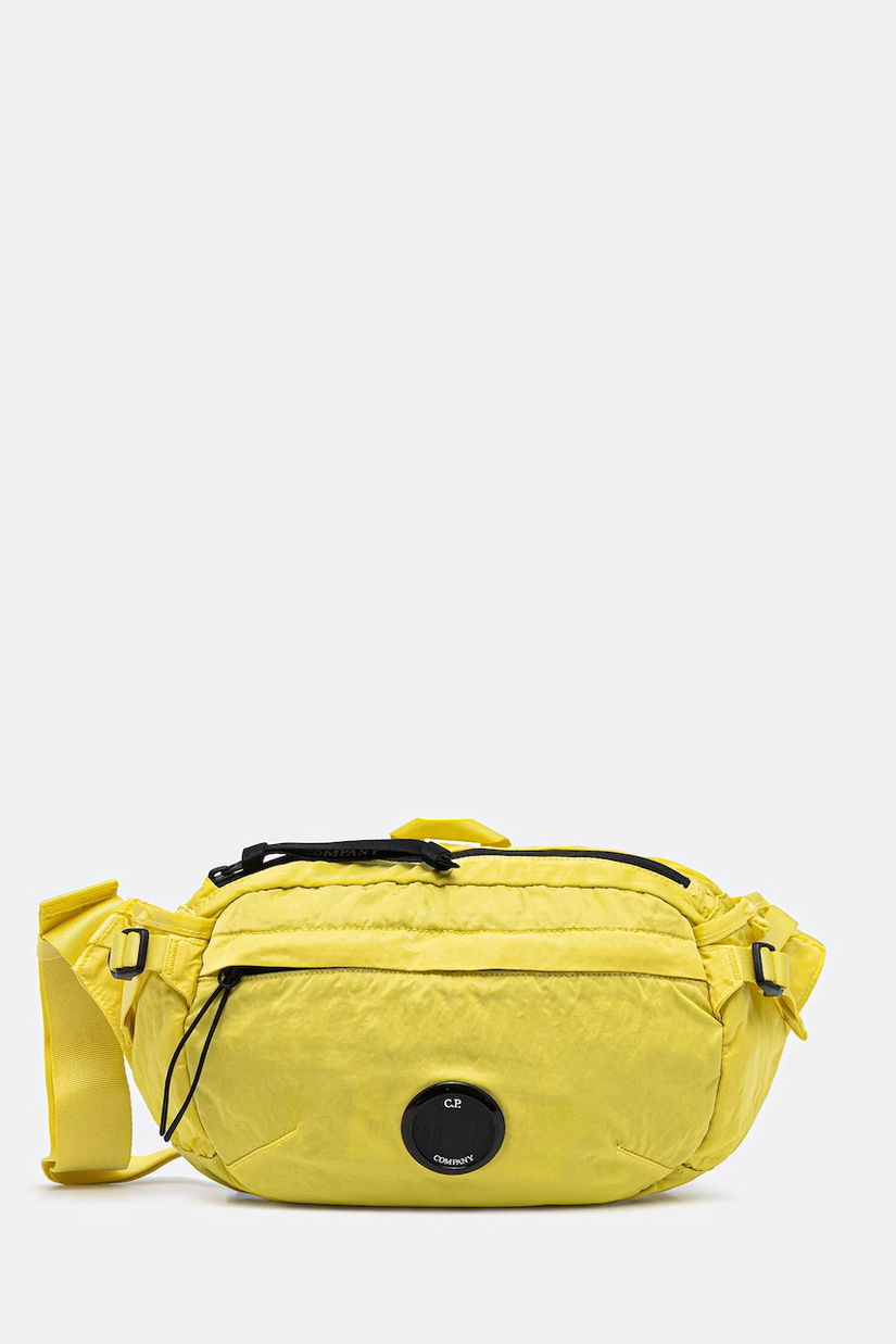 C.P. Company borsetă
