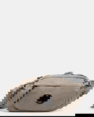 C.P. Company borsetă