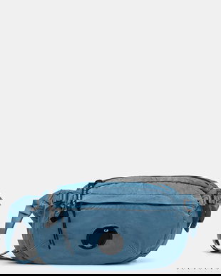 C.P. Company borsetă