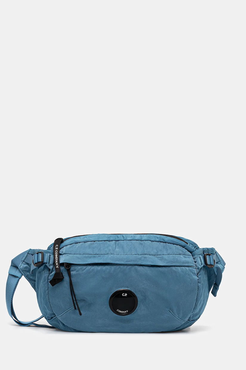 C.P. Company borsetă