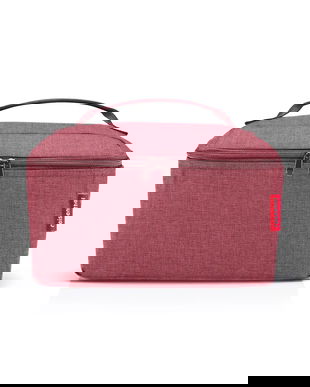 Reisenthel portfard Beautycase 4 L