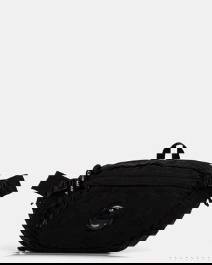 C.P. Company borsetă