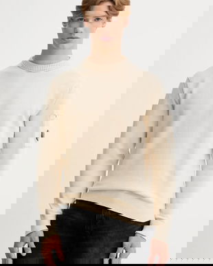 C.P. Company pulover