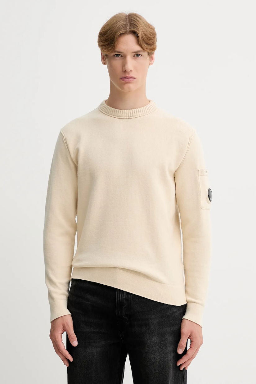 C.P. Company pulover