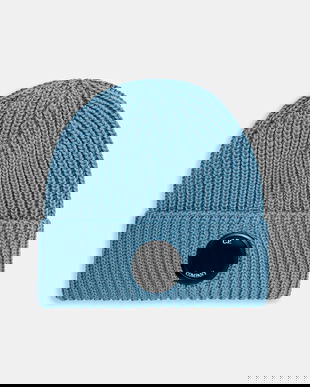 C.P. Company căciulă de lână