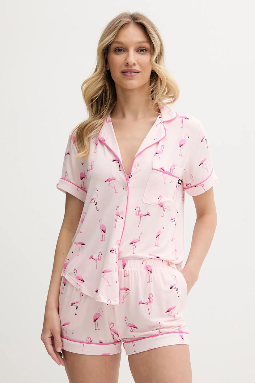 Kate Spade pijama