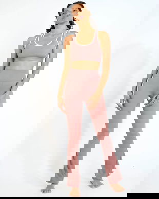 Banana Moon leggings Wellflow