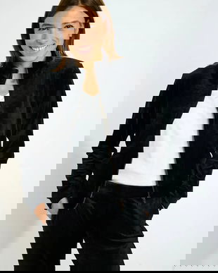 Banana Moon bluză Sealake