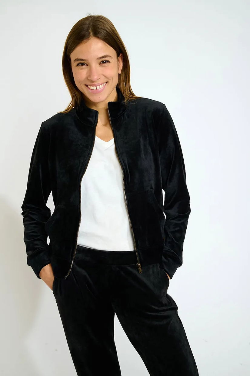 Banana Moon bluză Sealake