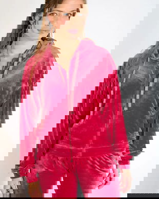 Banana Moon bluză Seachic