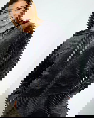 Banana Moon bluză Seachic