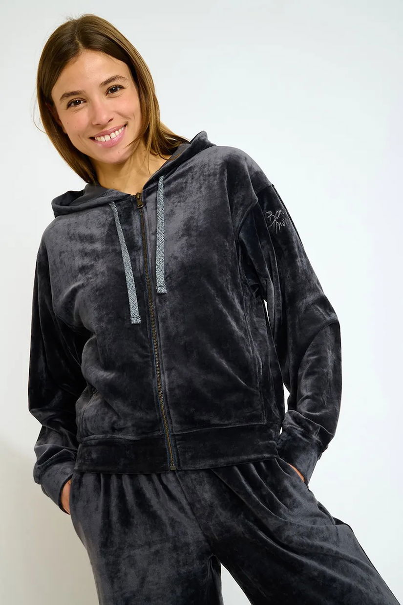 Banana Moon bluză Seachic