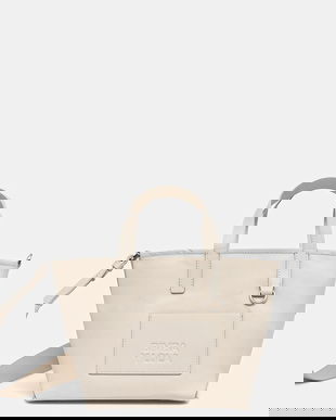 Bimba Y Lola geantă