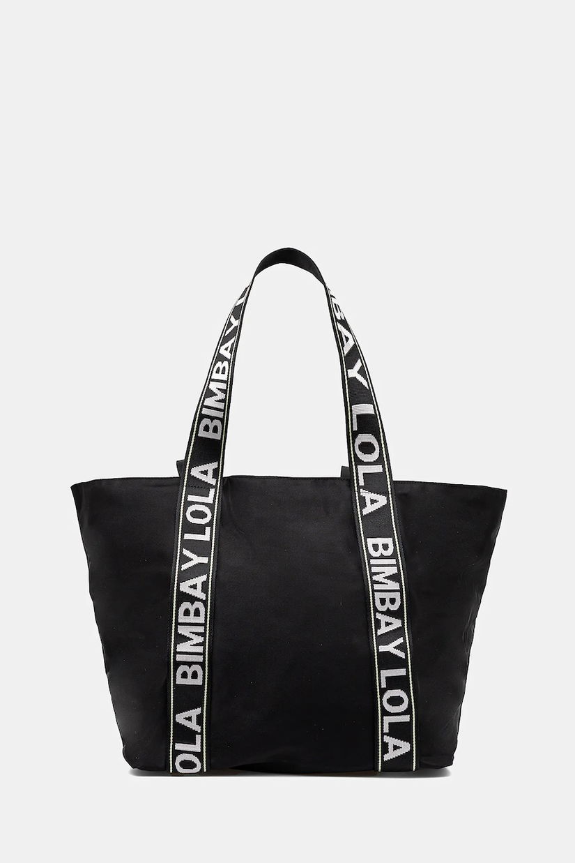 Bimba Y Lola geantă