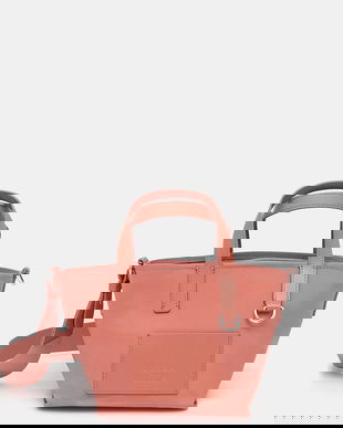 Bimba Y Lola geantă