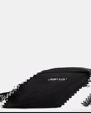 Bimba Y Lola geantă