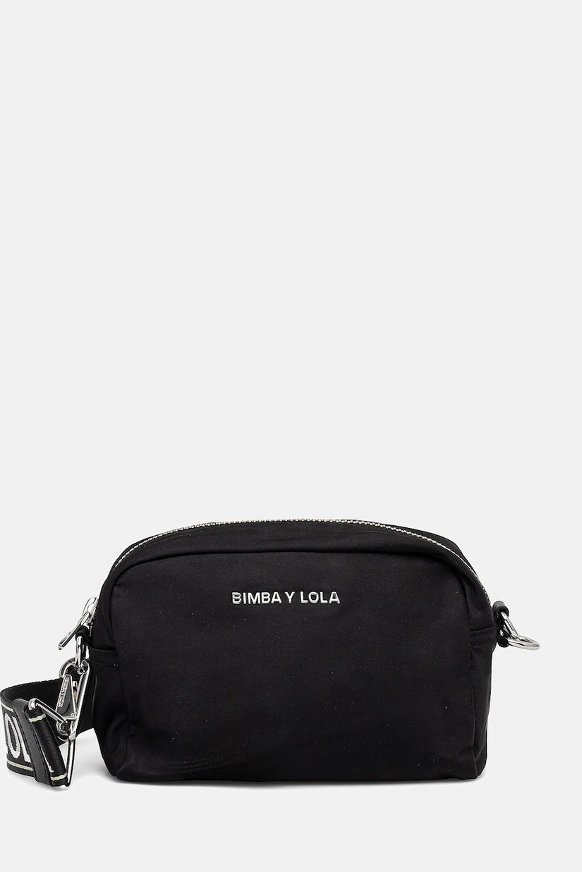 Bimba Y Lola geantă