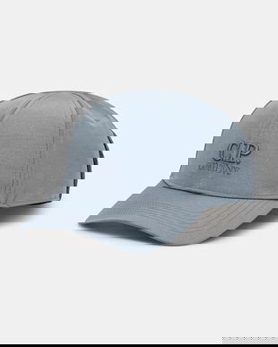 C.P. Company șapcă