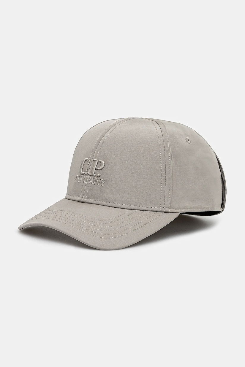 C.P. Company șapcă