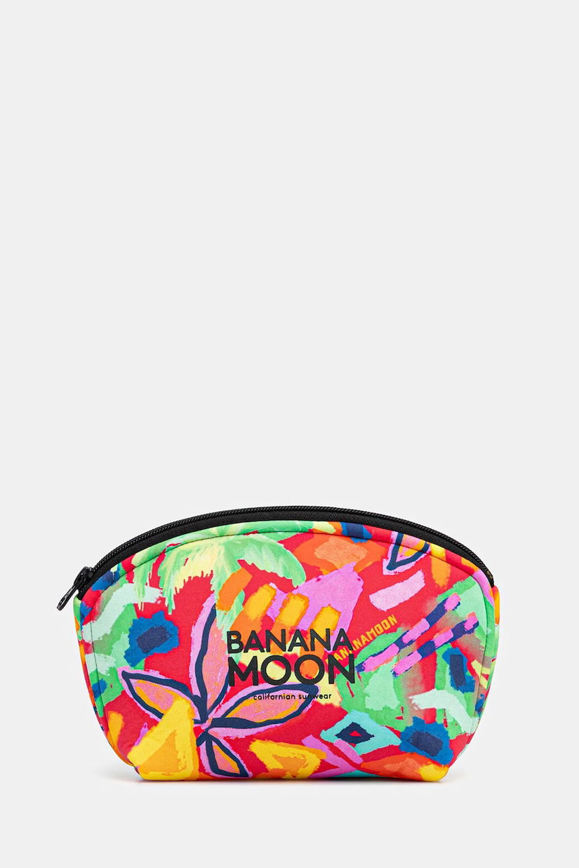 Banana Moon portfard Sunrama