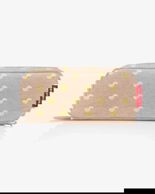 Reisenthel portfard Multicase