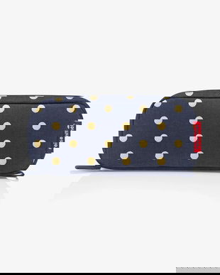 Reisenthel portfard Multicase