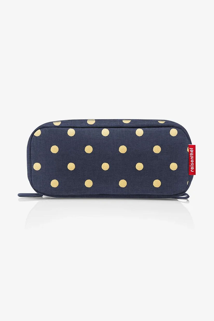 Reisenthel portfard Multicase