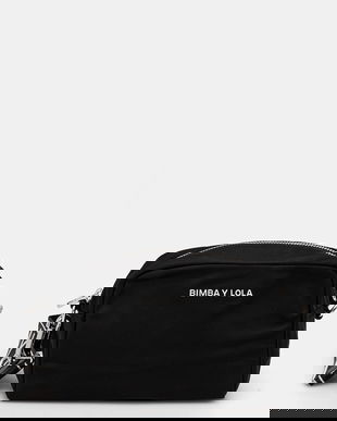 Bimba Y Lola geantă