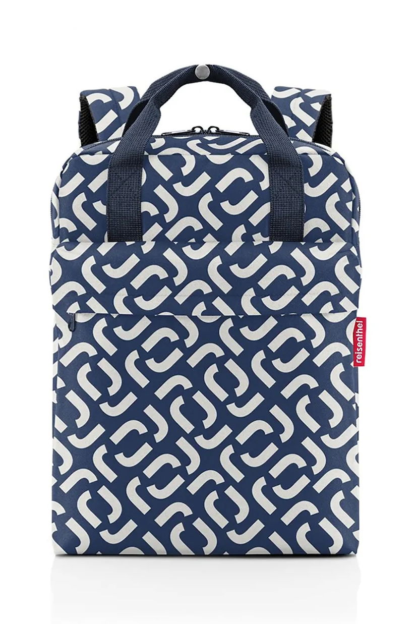 Reisenthel rucsac Allday Backpack M 15 L