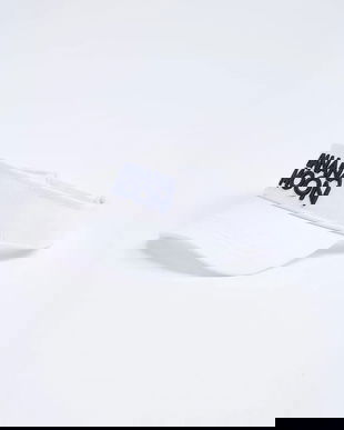 Banana Moon baldachin de bumbac Basiccap