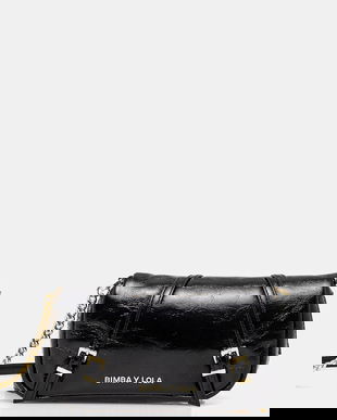 Bimba Y Lola geantă