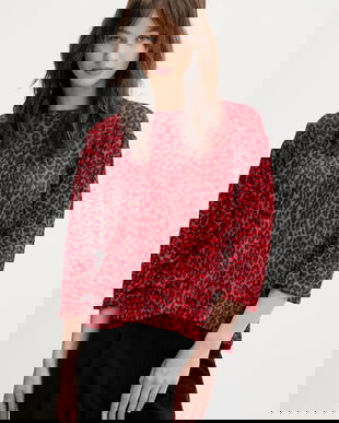 Bimba Y Lola pulover