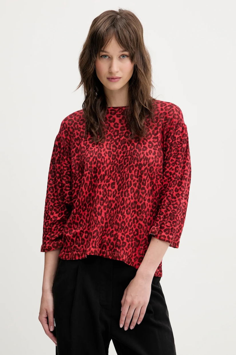 Bimba Y Lola pulover