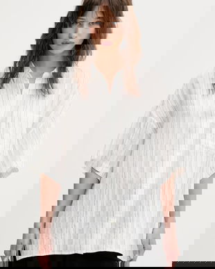 Bimba Y Lola cămașă