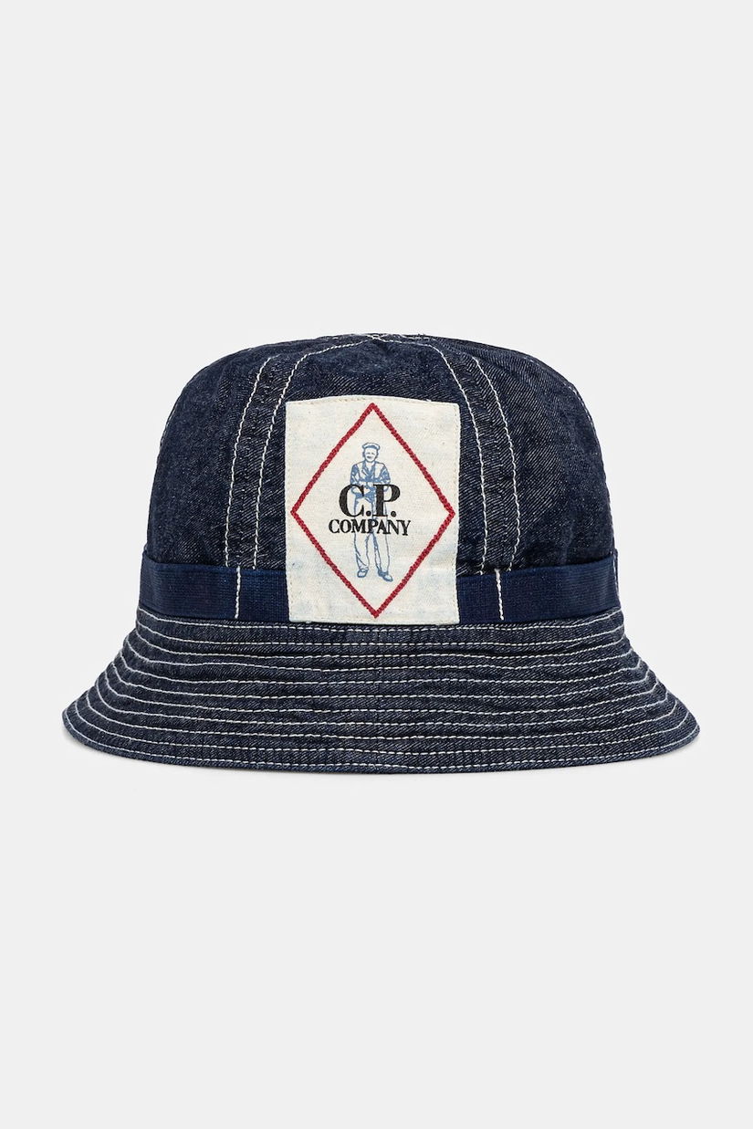 C.P. Company palarie