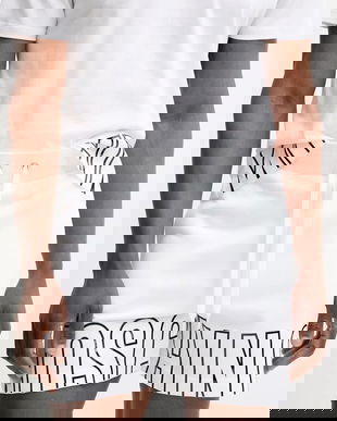 Moschino Underwear pantaloni scurti