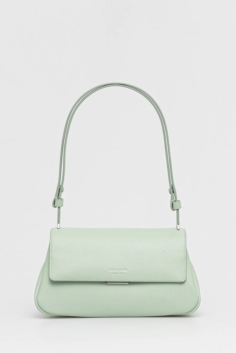 Kate Spade poșetă de piele