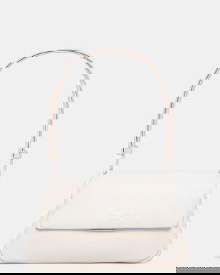 Kate Spade geantă de piele