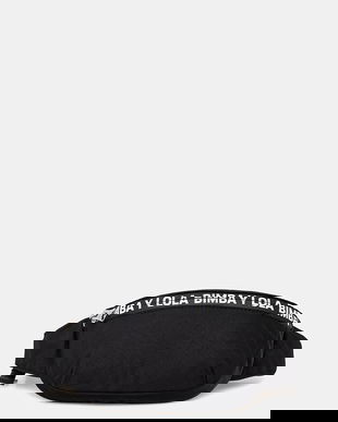 Bimba Y Lola borseta